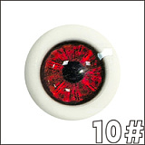 【伴趣（はんしゅ） 1月31日迄 新年セール 10%OFF +優れた纎細リアルメイク無料+追加ヘッド一つ無料】 フルシリコン製ラブドール カスタマイズ専門ページ 自由に組み合わせ リアルボディ