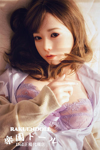 伴趣（はんしゅ） B1川崎由美 162cm Cカップ  清純派お姉ちゃん adult dolls リアルラブドール 宣材写真はフルシリコン製エッチな人形