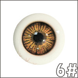 【伴趣（はんしゅ） 1月31日迄 新年セール 10%OFF +優れた纎細リアルメイク無料+追加ヘッド一つ無料】 フルシリコン製ラブドール カスタマイズ専門ページ 自由に組み合わせ リアルボディ