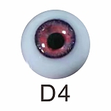 伴趣（はんしゅ） B1川崎由美 162cm Cカップ  清純派お姉ちゃん adult dolls リアルラブドール 宣材写真はフルシリコン製エッチな人形