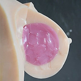 WMdoll アニメドール 159cm Bカップ#Y007ヘッド ロリ系 ソフトビニール製ヘッド+TPE製ボディ 等身大フィギュアラブドール