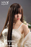 MMXDOLLラブドール 御嬢さん 小橘子（Xiaojuzi）ヘッド