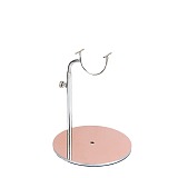 Otaku Doll ミニドール 八重神子コスプレ ゲームフィギュア 65cm PVCヘッド+シリコンボディ 収納が便利 使いやすい 普段は鑑賞用 小さいラブドール cosplay