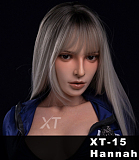 【新ボディ！TPE新素材】Irianヘッド＆159cm Gカップ 宣伝画像リコンヘッド+TPEボディドール 等身大セクシラブドール