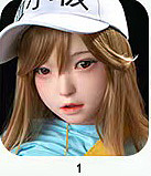 FUDOLL 可憐な和服姿であった美少女 ダッチワイフ 顾小雨ヘッド 161cm等身大ラブドール 爆乳セックス人形 Eカップ 宣材写真はフルシリコン製エッチな人形