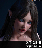 【新ボディ！TPE新素材】Irianヘッド＆159cm Gカップ 宣伝画像リコンヘッド+TPEボディドール 等身大セクシラブドール