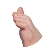 Irontech Doll ギャル系 T4ヘッド 色っぽい 165cm Gカップ リアルドール フルシリコン製ラブドール 等身大 ダッチワイフ