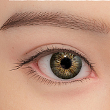 J cute JCラブドール 白い花が匂い立つような少女 羽純（はずみ）  ヘッド 137cm 平ら  LL団 シリコンドール ロリラブドール