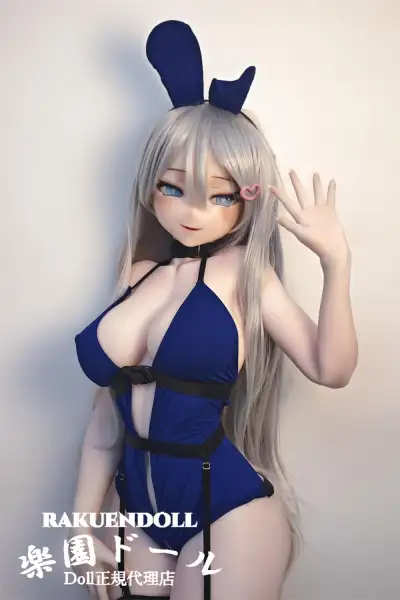 宣材写真は140