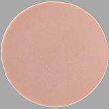 J cute JCラブドール 白い花が匂い立つような少女 羽純（はずみ）  ヘッド 137cm 平ら  LL団 シリコンドール ロリラブドール