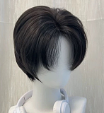 Jiusheng doll 鍛え上げたカッコイイ男の子 180cm 35kgのみ  掲載画像はフルシリコンラブドール