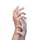 Jiusheng doll 鍛え上げたカッコイイ男の子 180cm 35kgのみ  掲載画像はフルシリコンラブドール