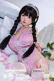 SHEdoll 70cmラブドール