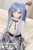 もずドール sexdoll