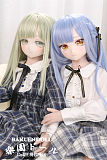 セックス人形 可愛いダッチワイフ アニメ