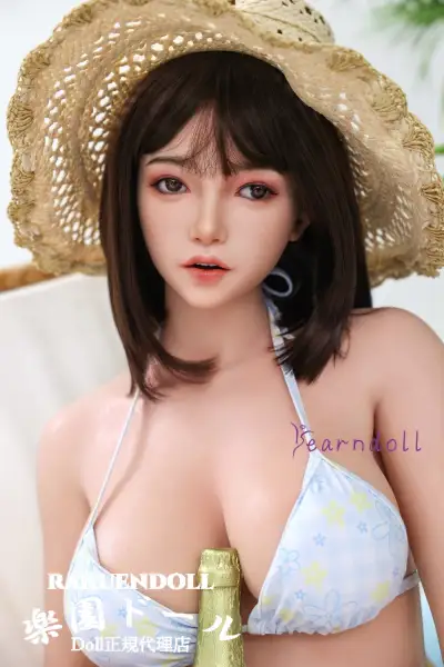 Y237 ダッチワイフ