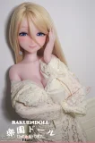 アニメドール Elsa Babe