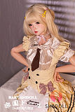 shedoll 148エッチラブドール