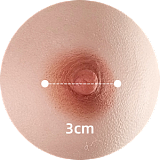 【Real lady 冬の大感謝祭 2026.1.31迄 】二つ目ヘッド/ハードハンド/髮の毛植毛/など無料 超リアルな肌の質感 カスタマイズページ 高級 エレガント シリコン製リアルラブドール 塗装加工あり ラブドール 等身大 ダッチワイフ