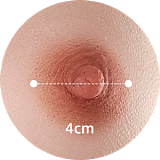 【Real lady 冬の大感謝祭 2026.1.31迄 】二つ目ヘッド/ハードハンド/髮の毛植毛/など無料 超リアルな肌の質感 カスタマイズページ 高級 エレガント シリコン製リアルラブドール 塗装加工あり ラブドール 等身大 ダッチワイフ