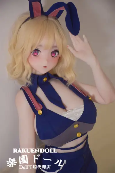 宣材写真は148