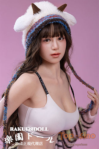 Top-Sino TYPEグラビア|実践向け T41ヘッド 新作！ 167cm Eカップ 宣材写真のアートワークメイク  清楚系お姉ちゃん系 Artist Makeup ラブドール