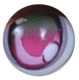 Sinodoll  戦闘機シリーズ 実践向け ヘッド＆ボディご自由に組み合わせ可 ラブドール 等身大ドール