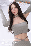 T40 ヘッド 167巨乳 topsinodoll