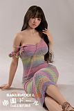 T39 ヘッド 167巨乳 topsinodoll