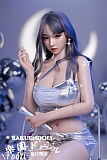 sexドール xtdoll
