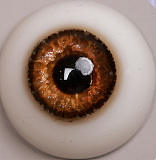 MMXDOLL  セーラー風 ビギニを着てるセックス シームレスドール 夢悦（MengYue）ヘッド 153cm Cカップ 超擬真肌テクスチャー 宣材写真は職人Real系メイク フルシリコン製リアルドール