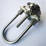 【新仕様更新・80kg迄対応可能】手動式等身大スタンド ラブドール専用スタンド　TPE シリコンドール適用