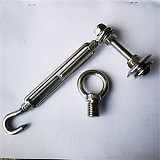 【新仕様更新・80kg迄対応可能】手動式等身大スタンド ラブドール専用スタンド　TPE シリコンドール適用