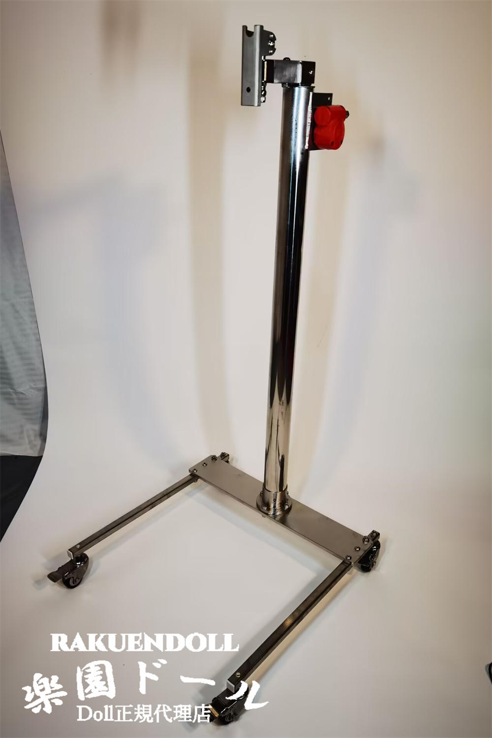 等身大スタンド ラブドール専用スタンド TPE シリコンドール適用