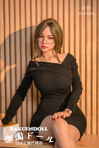 YUEdoll  Y9夏妍ヘッド 洗練された美人 158cm Fカップ シームレス ラブドール セクシーお姉ちゃん フルシリコン製  巨乳ダッチワイフ