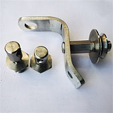 【新仕様更新・120kg迄対応可能】電動式等身大スタンド ラブドール専用スタンド　TPE シリコンドール適用