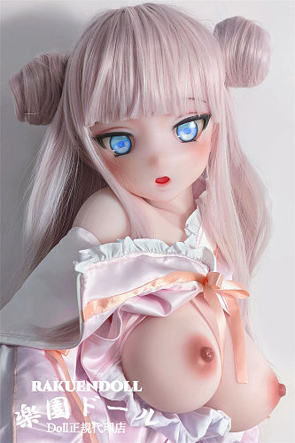 Elsa Babe 古川夏希 RAD020ヘッド 初々しいアニメ人形 宣材写真は140cm-M アニメのラブドール 等身 大 セックス ドール カップ選択可 ボディー素材選択可能