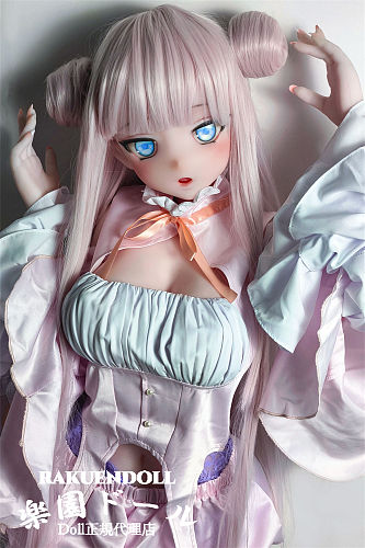 Elsa Babe 古川夏希 RAD020ヘッド 初々しいアニメ人形 宣材写真は140cm-M アニメのラブドール 等身 大 セックス ドール カップ選択可 ボディー素材選択可能
