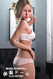 148cm等身大リアルラブドール 妹系ラブドール