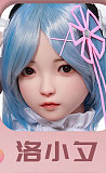 SHEdoll ロリ系顔熙熙（Xixi）ラブドール  無邪気なダッチワイフ 宣材写真は145cm&Gカップ ロリ系ラブドール