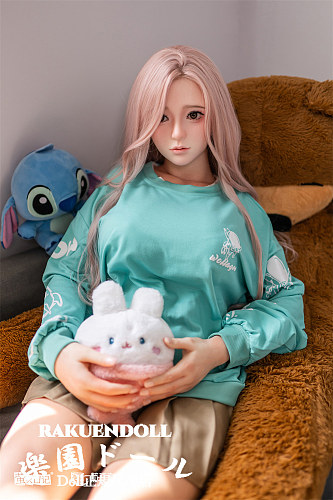 蛍火日記 清楚な妹系 ラブドール 琉璃（liuli）ヘッド メイク② 164cm等身大アダルトダッチワイフ Gカップ フルシリコン製  最新 高級ラブドール エロ