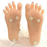 Top-Sino TYPEグラビア|実践向け T41ヘッド 新作！ 167cm Eカップ 宣材写真のアートワークメイク  清楚系お姉ちゃん系 Artist Makeup ラブドール