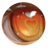 アニメ風ダッチワイフ 24kgの143ボディー 新品発売！Sino doll 実践向け Soft-max 143cm Kカップボディ＋ S58凛墨ヘッド LingMoちゃん  フルシリコン二次元エッチドール