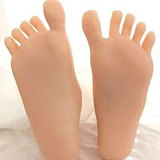 【爆撃機】T35Miliヘッド&155cm Hカップ 宣材写真のはArtist Makeup　宣材写真のはRRS+メイク  バイクガール リアルドール カスタムメイク／エアバッグ包み込み式膣／波打つお尻／穴サイズ／ボディACE極ソフト選択可 Artist Makeup ラブドール 等身大ドール  Top-Sino