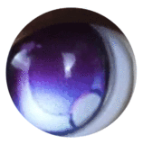 アニメ風ダッチワイフ 24kgの143ボディー 新品発売！Sino doll 実践向け Soft-max 143cm Kカップボディ＋ S58凛墨ヘッド LingMoちゃん  フルシリコン二次元エッチドール