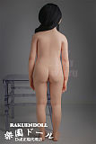 108身長 セックス人形