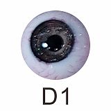 伴趣（はんしゅ） B1川崎由美 162cm Cカップ 文学少女タイプ  リアルラブドール 宣材写真はフルシリコン製