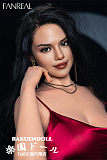 FANREAL 気品がある セックス人形