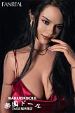Mariaヘッド 168cm等身大 リアルアダルトドール