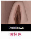 HRDOLL 肉感×色気 まさに理想のボディ 161cm Kカップ R21 Betsyヘッド ROS機能対応可 フルシリコンラブドール セクシーBBWタイプリアルドール 等身大ダッチワイフ